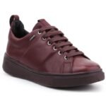 Geox D Mayrah B