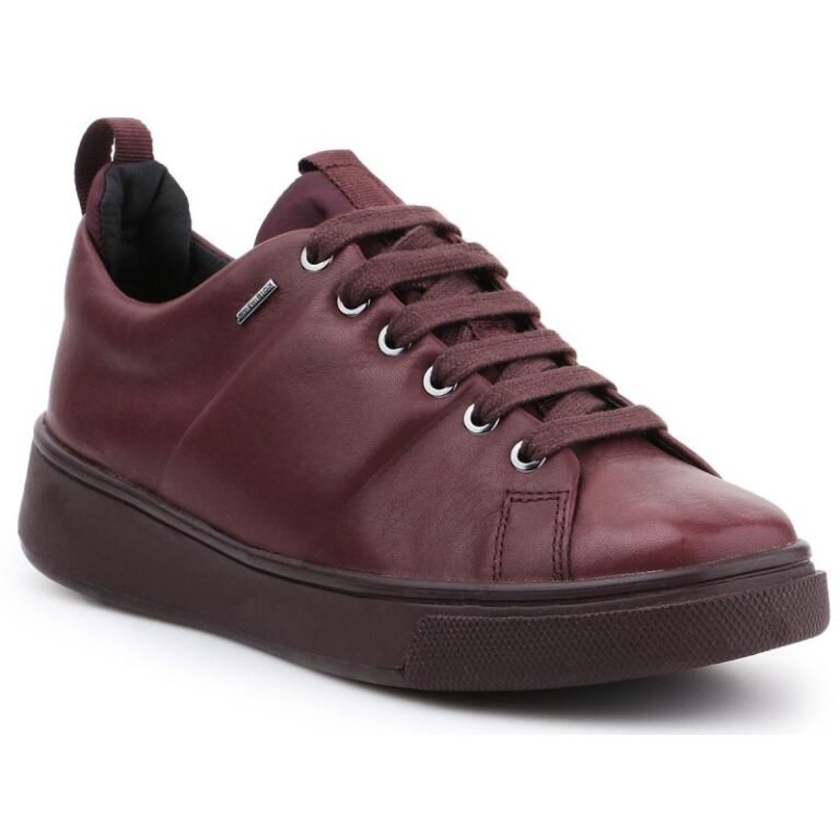Geox D Mayrah B