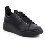 Geox D Mayrah B