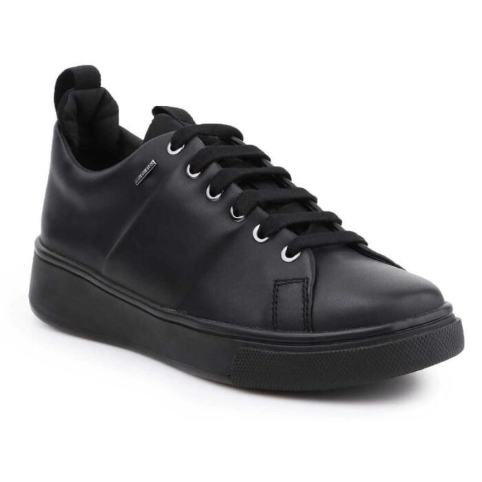 Geox D Mayrah B