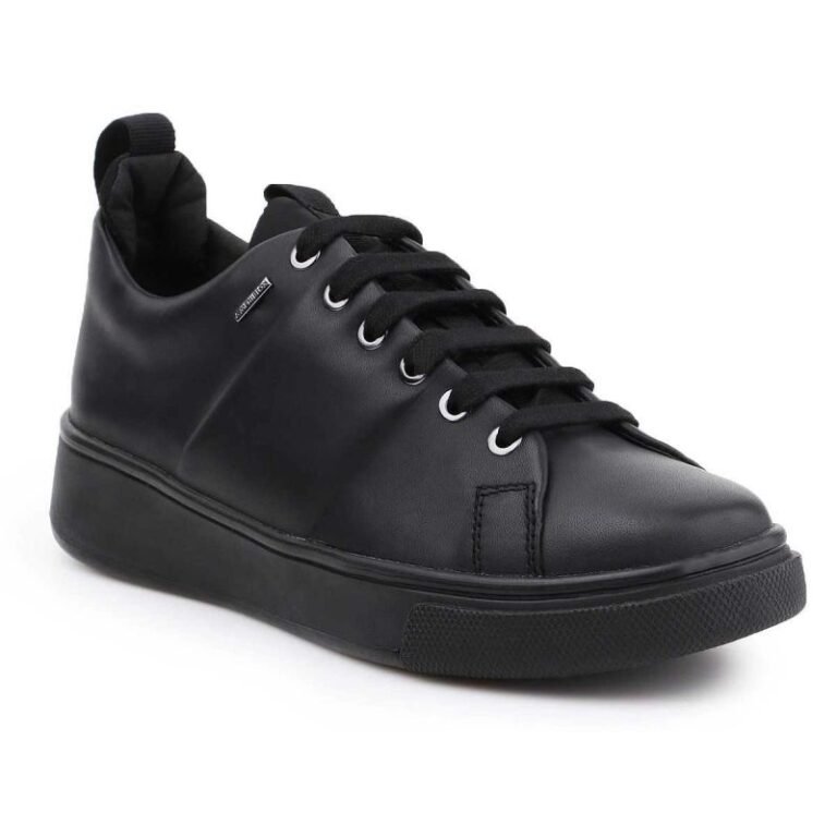 Geox D Mayrah B