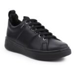 Geox D Mayrah B