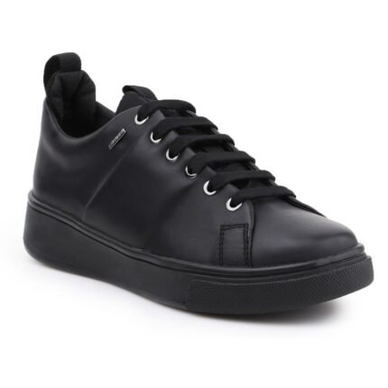 Geox D Mayrah B