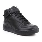 Geox D Nimat A lifestyle ayakkabıları D540PA-00085-C9999 - Görsel 2