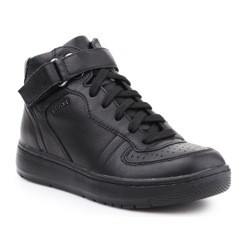 tryoshop-geox-d-nimat-a-lifestyle-shoes-d540pa-00085-c9999-630970 Geox D Nimat A lifestyle ayakkabıları D540PA-00085-C9999 - Görsel 1