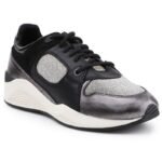 Geox D Omaya A D540SA-085EW-C9B1G lifestyle ayakkabıları
