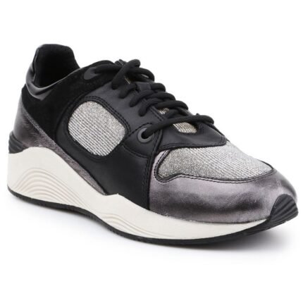 Geox D Omaya A D540SA-085EW-C9B1G lifestyle ayakkabıları