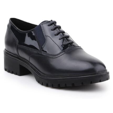 Geox D Peaceful H D640GH-04366-C4021 lifestyle ayakkabılar