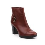 Geox D Raphal MID