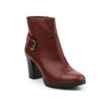 Geox D Raphal MID