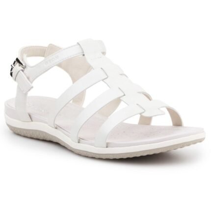 Geox D Sand.Vega A