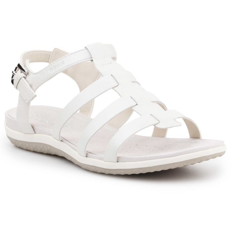 tryoshop-geox-d-sand-vega-a-d72r6a-000bv-c1000-sandals-630875 Geox D Sand.Vega A