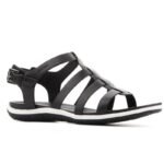 Geox D Sand.Vega A