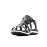 Geox D Sand.Vega A