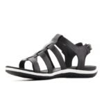 Geox D Sand.Vega A