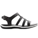 Geox D Sand.Vega A