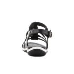 Geox D Sand.Vega A