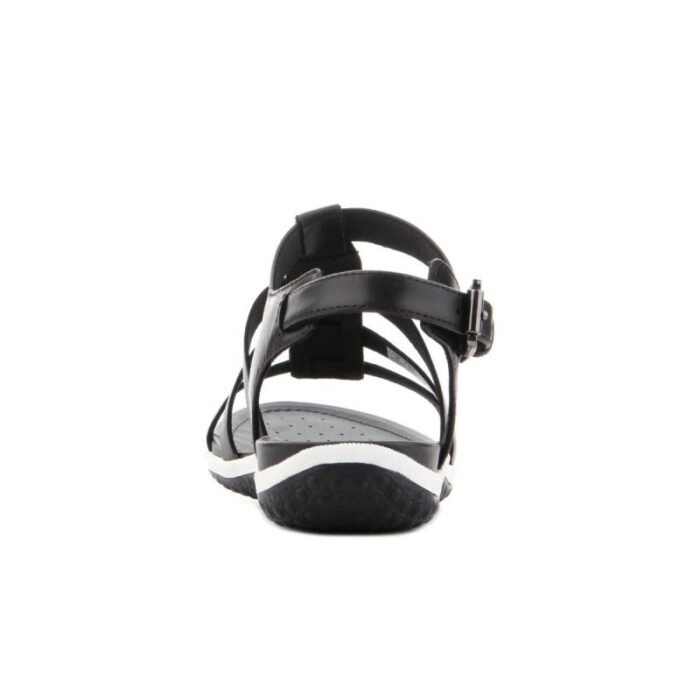 Geox D Sand.Vega A