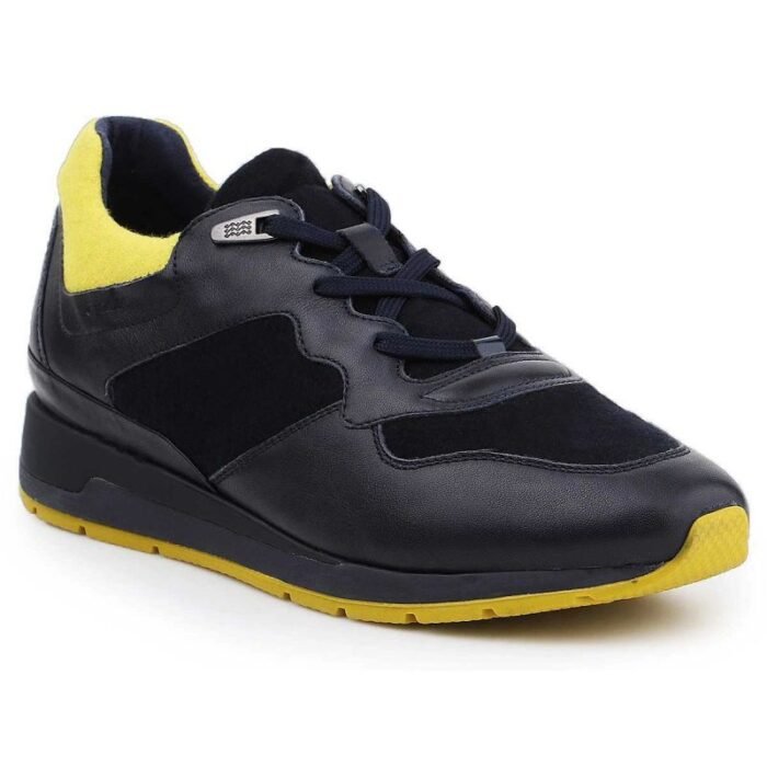 Geox D Shahira A