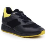 Geox D Shahira A
