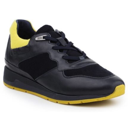 Geox D Shahira A
