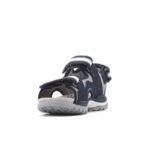 Geox J Borealis J820RB 01050 C0661 - Görsel 5