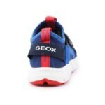 Geox J Flexyper BD J929BD-0GHCE-C4226 Çocuk Ayakkabıları - Görsel 5