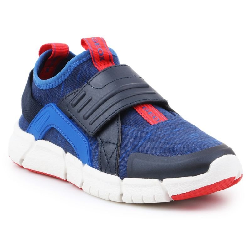 tryoshop-geox-j-flexyper-bd-j929bd-0ghce-c4226-children-s-shoes-627847-6 Geox J Flexyper BD J929BD-0GHCE-C4226 Çocuk Ayakkabıları - Görsel 1