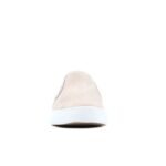 Geox J Kilwi GD J62D5D 007DW C8182 - Görsel 4