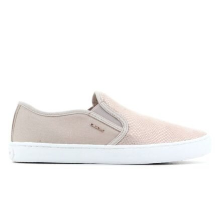 Geox J Kilwi GD J62D5D 007DW C8182