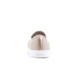 Geox J Kilwi GD J62D5D 007DW C8182 - Görsel 8