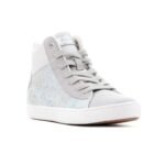 Geox J Kilwi GH