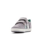 Geox J Vita B J82A4B 01422 C0875 - Görsel 5