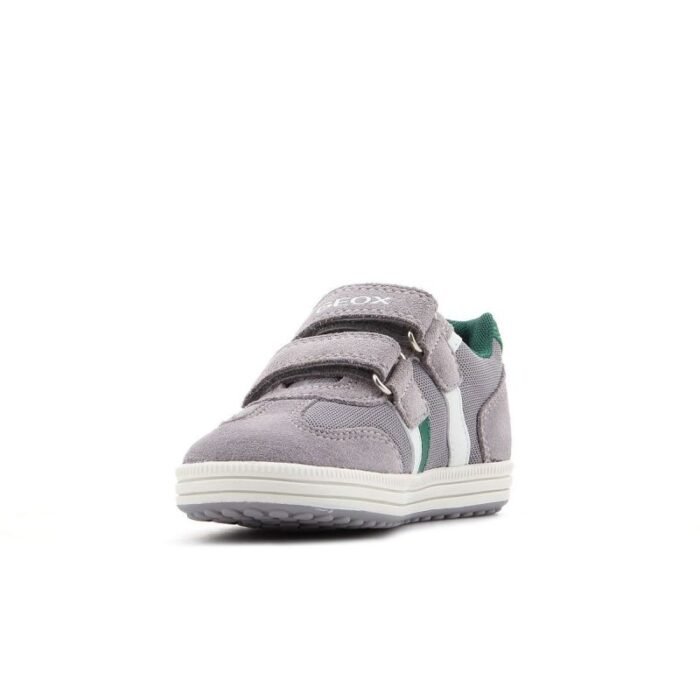 Geox J Vita B J82A4B 01422 C0875 - Görsel 5