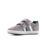 Geox J Vita B J82A4B 01422 C0875 - Görsel 6