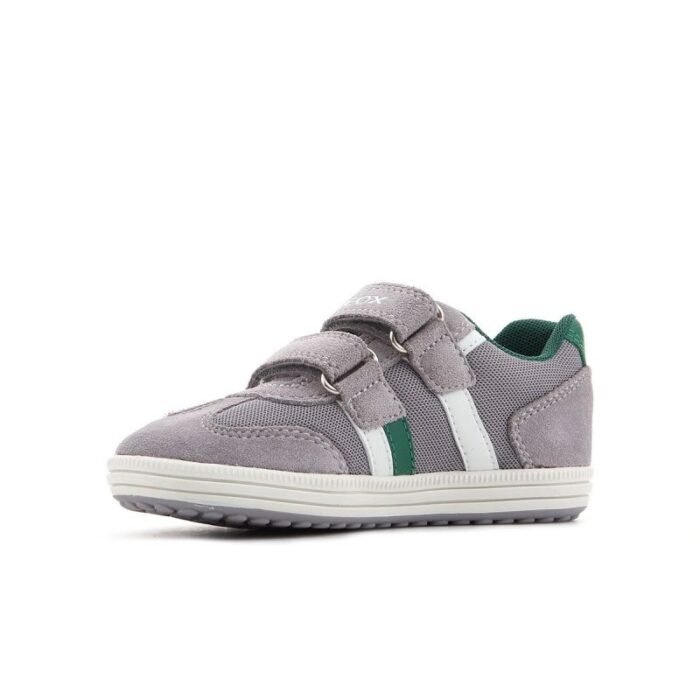 Geox J Vita B J82A4B 01422 C0875 - Görsel 6