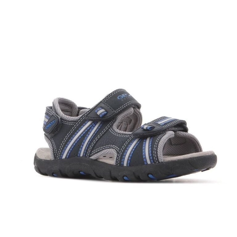 Geox Strada J4224A 0CE14