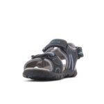 Geox Strada J4224A 0CE14