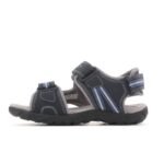 Geox Strada J4224A 0CE14