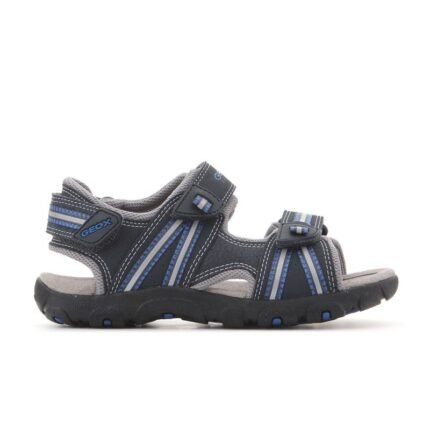 Geox Strada J4224A 0CE14