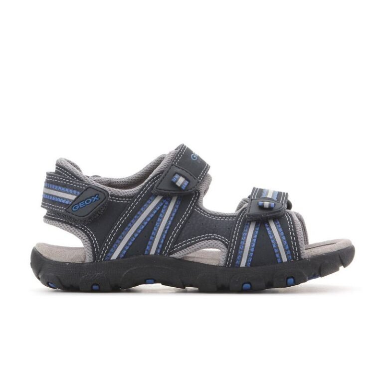 Geox Strada J4224A 0CE14