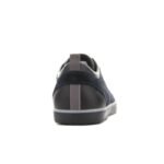 Geox U Smart A-Sue