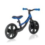 Globber GO BIKE ELITE 710-100 Denge Bisikleti - Görsel 3