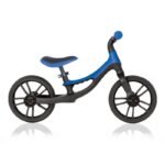 Globber GO BIKE ELITE 710-100 Denge Bisikleti - Görsel 4