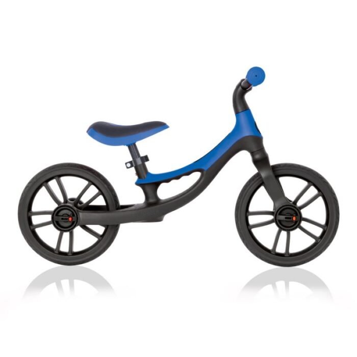 Globber GO BIKE ELITE 710-100 Denge Bisikleti - Görsel 4
