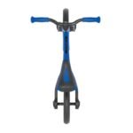 Globber GO BIKE ELITE 710-100 Denge Bisikleti - Görsel 5
