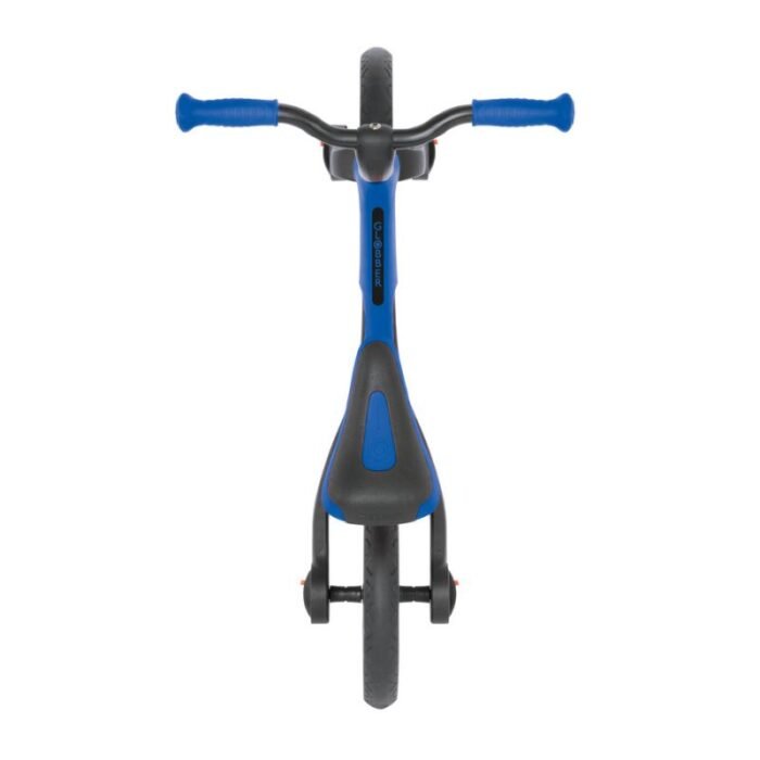 Globber GO BIKE ELITE 710-100 Denge Bisikleti - Görsel 5