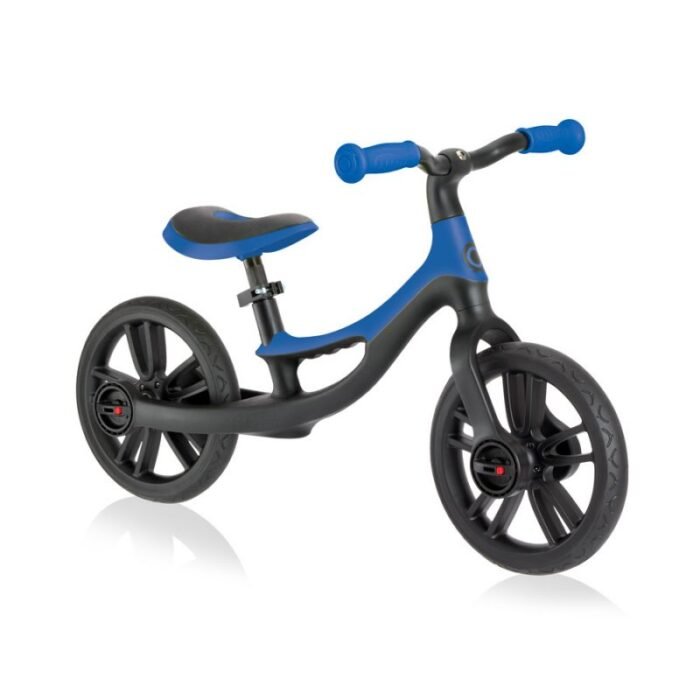 Globber GO BIKE ELITE 710-100 Denge Bisikleti - Görsel 6
