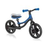 Globber GO BIKE ELITE 710-100 Denge Bisikleti - Görsel 7