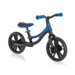 Globber GO BIKE ELITE 710-100 Denge Bisikleti